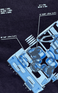 Numaxel Sonorisation