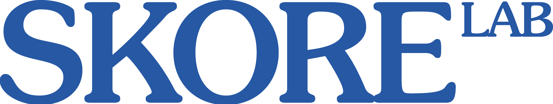 Skore Lab
